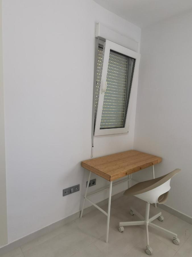 Villa La Zenia Boulevard 36 Playa Flamenca Εξωτερικό φωτογραφία