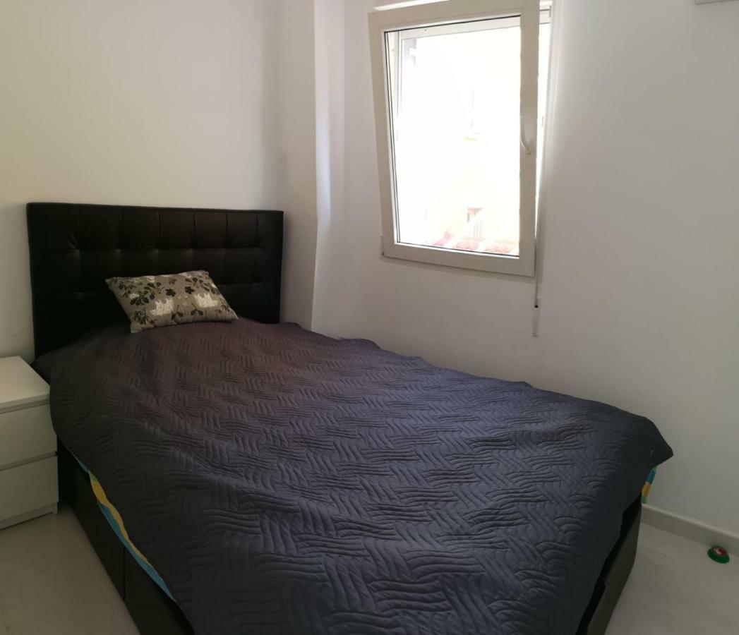 Villa La Zenia Boulevard 36 Playa Flamenca Εξωτερικό φωτογραφία