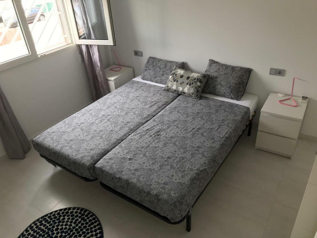 Villa La Zenia Boulevard 36 Playa Flamenca Εξωτερικό φωτογραφία