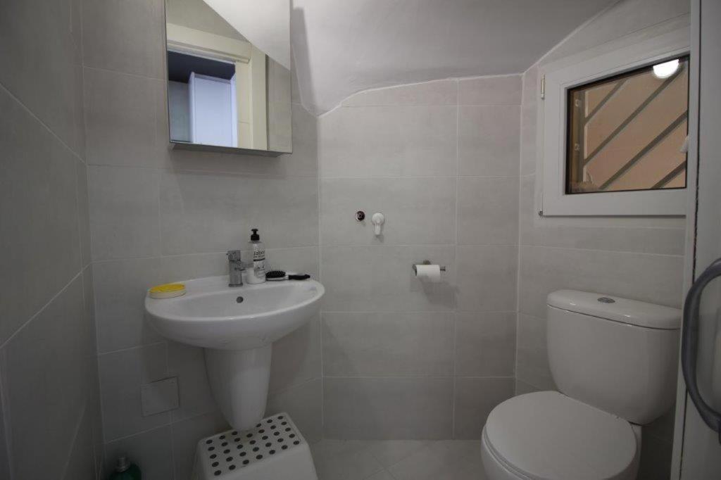 Villa La Zenia Boulevard 36 Playa Flamenca Εξωτερικό φωτογραφία
