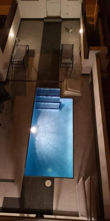 Villa La Zenia Boulevard 36 Playa Flamenca Εξωτερικό φωτογραφία